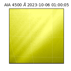 saia - 2023-10-06T01:00:05.685000