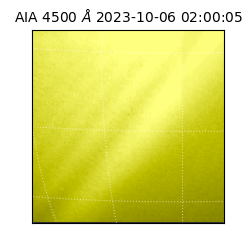 saia - 2023-10-06T02:00:05.685000