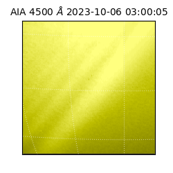 saia - 2023-10-06T03:00:05.685000