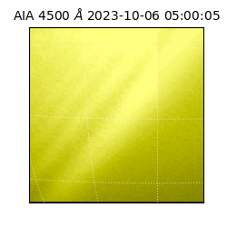 saia - 2023-10-06T05:00:05.685000