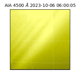 saia - 2023-10-06T06:00:05.685000