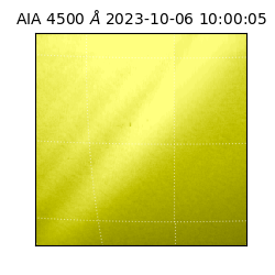 saia - 2023-10-06T10:00:05.684000