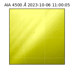 saia - 2023-10-06T11:00:05.684000