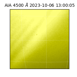 saia - 2023-10-06T13:00:05.676000