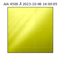 saia - 2023-10-06T14:00:05.685000