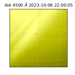 saia - 2023-10-06T22:00:05.691000