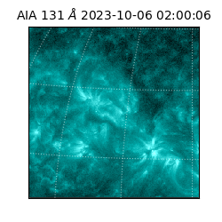 saia - 2023-10-06T02:00:06.622000