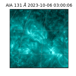 saia - 2023-10-06T03:00:06.622000