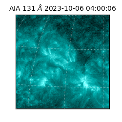 saia - 2023-10-06T04:00:06.623000