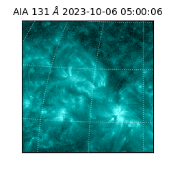 saia - 2023-10-06T05:00:06.623000