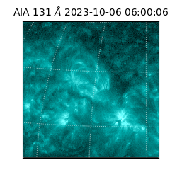 saia - 2023-10-06T06:00:06.622000