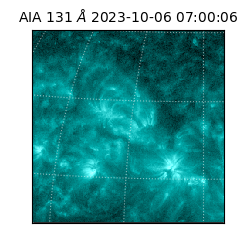 saia - 2023-10-06T07:00:06.622000