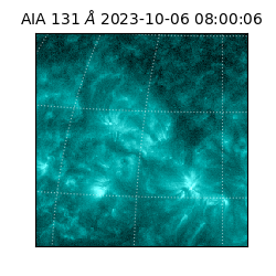 saia - 2023-10-06T08:00:06.622000