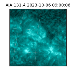 saia - 2023-10-06T09:00:06.622000