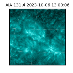 saia - 2023-10-06T13:00:06.616000