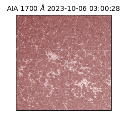 saia - 2023-10-06T03:00:28.742000