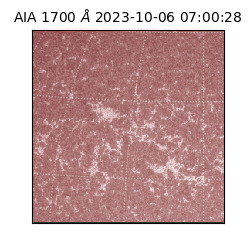 saia - 2023-10-06T07:00:28.718000