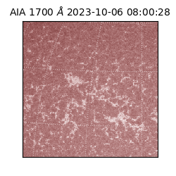 saia - 2023-10-06T08:00:28.718000