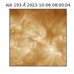 saia - 2023-10-06T08:00:04.843000