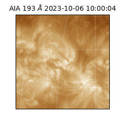 saia - 2023-10-06T10:00:04.843000