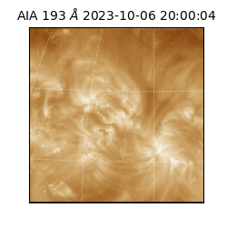 saia - 2023-10-06T20:00:04.843000