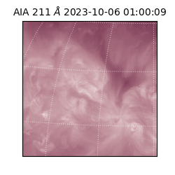 saia - 2023-10-06T01:00:09.630000