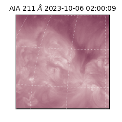 saia - 2023-10-06T02:00:09.633000