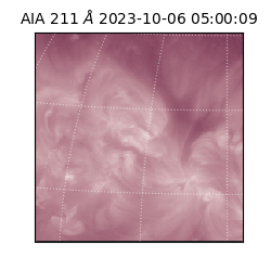 saia - 2023-10-06T05:00:09.631000