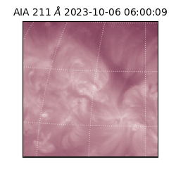 saia - 2023-10-06T06:00:09.632000