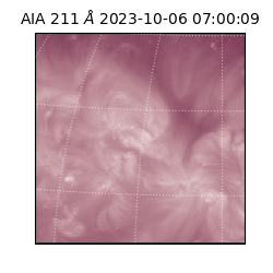 saia - 2023-10-06T07:00:09.632000