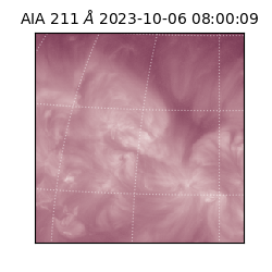 saia - 2023-10-06T08:00:09.625000