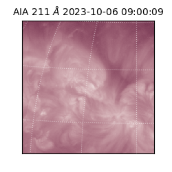 saia - 2023-10-06T09:00:09.626000