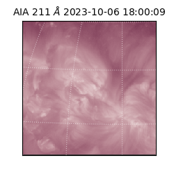 saia - 2023-10-06T18:00:09.632000