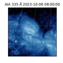 saia - 2023-10-06T08:00:00.618000