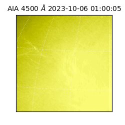 saia - 2023-10-06T01:00:05.685000