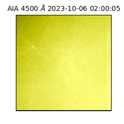 saia - 2023-10-06T02:00:05.685000