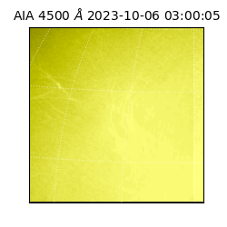 saia - 2023-10-06T03:00:05.685000