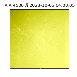 saia - 2023-10-06T04:00:05.685000