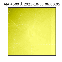 saia - 2023-10-06T06:00:05.685000