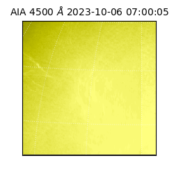 saia - 2023-10-06T07:00:05.685000