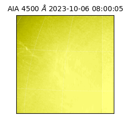 saia - 2023-10-06T08:00:05.684000