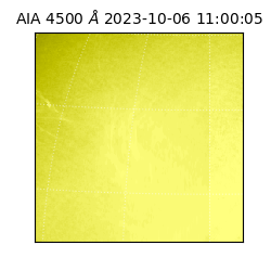 saia - 2023-10-06T11:00:05.684000