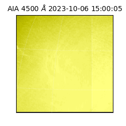 saia - 2023-10-06T15:00:05.685000