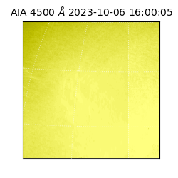 saia - 2023-10-06T16:00:05.685000