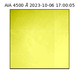 saia - 2023-10-06T17:00:05.685000