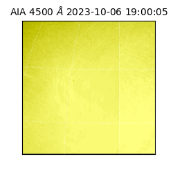 saia - 2023-10-06T19:00:05.684000