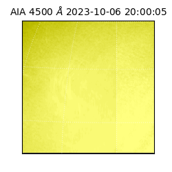 saia - 2023-10-06T20:00:05.687000