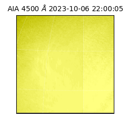 saia - 2023-10-06T22:00:05.691000