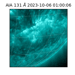 saia - 2023-10-06T01:00:06.623000