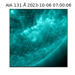 saia - 2023-10-06T07:00:06.622000